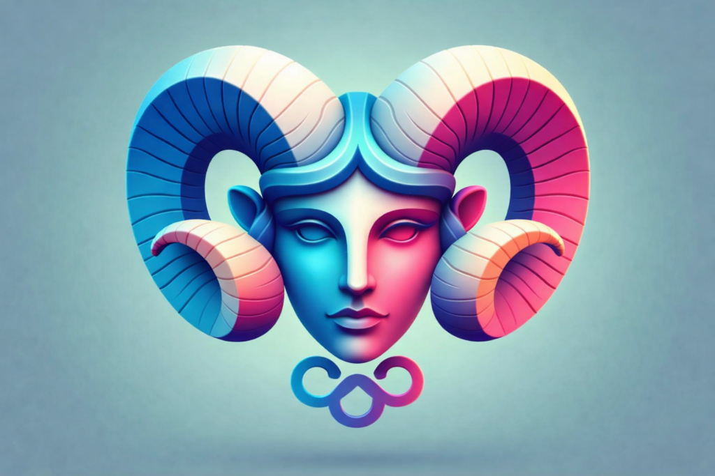 ChatGPT Image 1 fevr. 2026 02 52 35 &Eacute;v&eacute;nements c&eacute;lestes pour chaque signe : pr&eacute;parez-vous pour la p&eacute;riode du 1er au 28 f&eacute;vrier