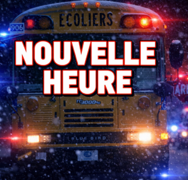 ChatGPT Image 1 fevr. 2026 05 44 43 Chauffeur d'autobus d&eacute;laisse 40 enfants... Scandale les autorit&eacute;s sur place