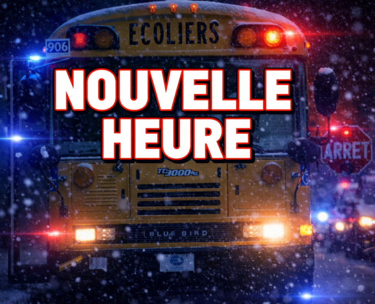 ChatGPT Image 1 fevr. 2026 05 44 43 Chauffeur d'autobus d&eacute;laisse 40 enfants... Scandale les autorit&eacute;s sur place