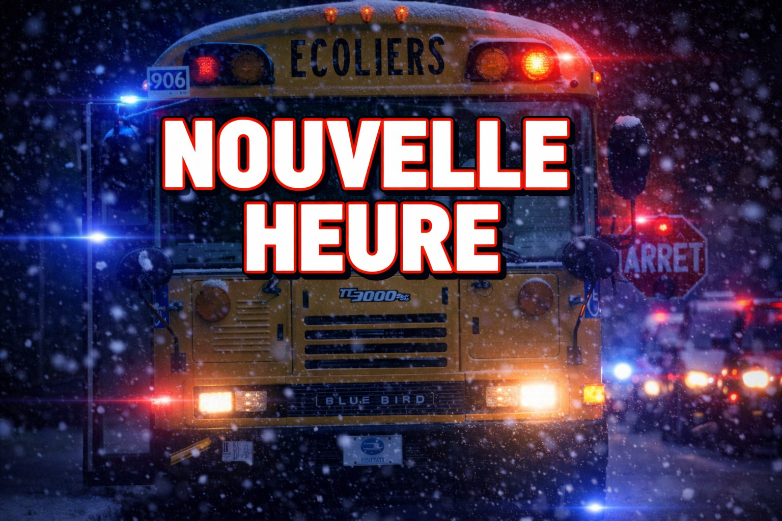 ChatGPT Image 1 fevr. 2026 05 44 43 Chauffeur d'autobus d&eacute;laisse 40 enfants... Scandale les autorit&eacute;s sur place