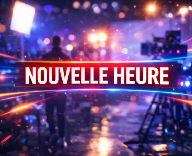 ChatGPT Image 11 fevr. 2026 a 09 04 45 Un acteur de renom au c&oelig;ur d'un scandale accablant