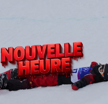 ChatGPT Image 12 fevr. 2026 a 07 57 45 Moment terrifiant aux Jeux olympiques, une lourde chute , le public retient son souffle