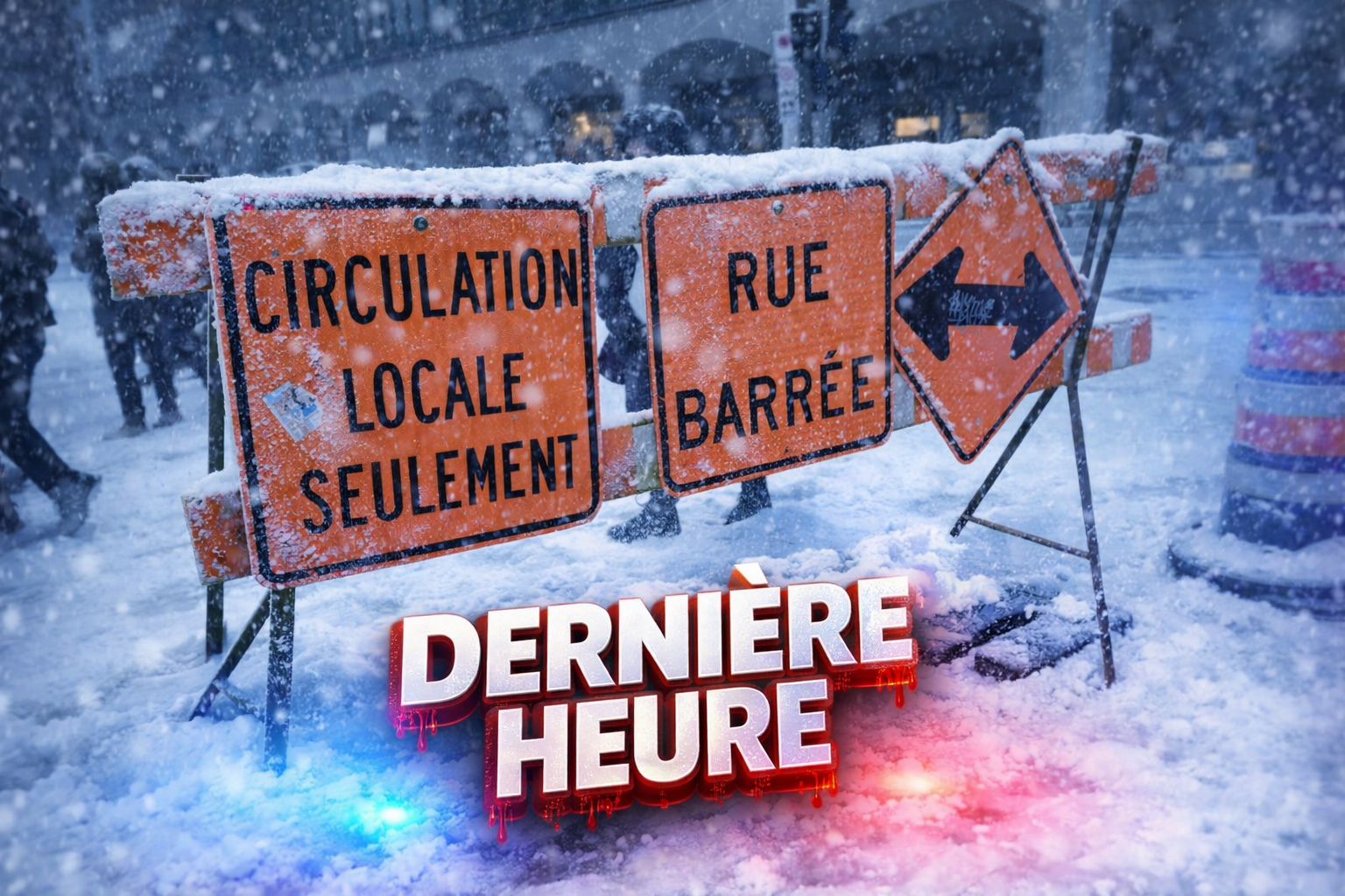 Chaos sur Papineau : Bris d’aqueduc paralyse le trafic dommage sur l'entrée du pont Jacques-Cartier 1 Chaos sur Papineau : Bris d’aqueduc paralyse le trafic dommage sur l'entrée du pont Jacques-Cartier ChatGPT Image 12 fevr. 2026 a 20 48 01 Chaos sur Papineau : Bris d’aqueduc paralyse le trafic dommage sur l'entrée du pont Jacques-Cartier