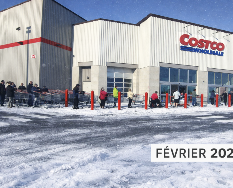 ChatGPT Image 13 fevr. 2026 a 05 31 28 NEW: Une promo Costco en ce mois de f&eacute;vrier fait exploser les r&eacute;actions au Qu&eacute;bec