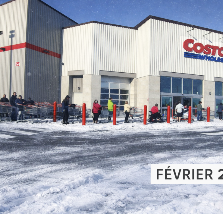 ChatGPT Image 13 fevr. 2026 a 05 31 28 NEW: Une promo Costco en ce mois de f&eacute;vrier fait exploser les r&eacute;actions au Qu&eacute;bec