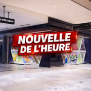 ChatGPT Image 13 fevr. 2026 a 23 31 40 L&rsquo;une des grandes Compagnies au Canada annonce deux fermetures imminentes