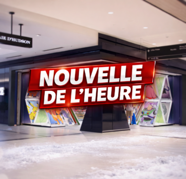 ChatGPT Image 13 fevr. 2026 a 23 31 40 L&rsquo;une des grandes Compagnies au Canada annonce deux fermetures imminentes