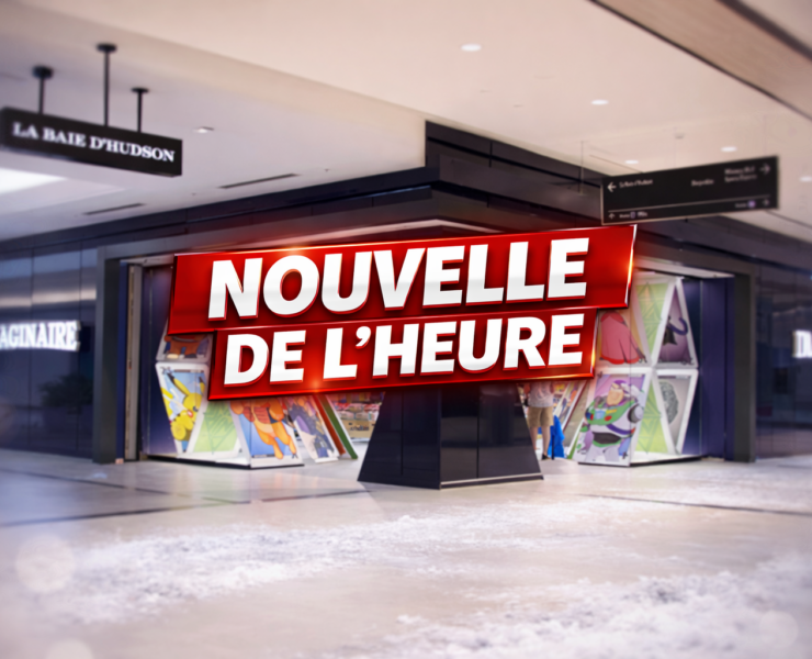 ChatGPT Image 13 fevr. 2026 a 23 31 40 L&rsquo;une des grandes Compagnies au Canada annonce deux fermetures imminentes