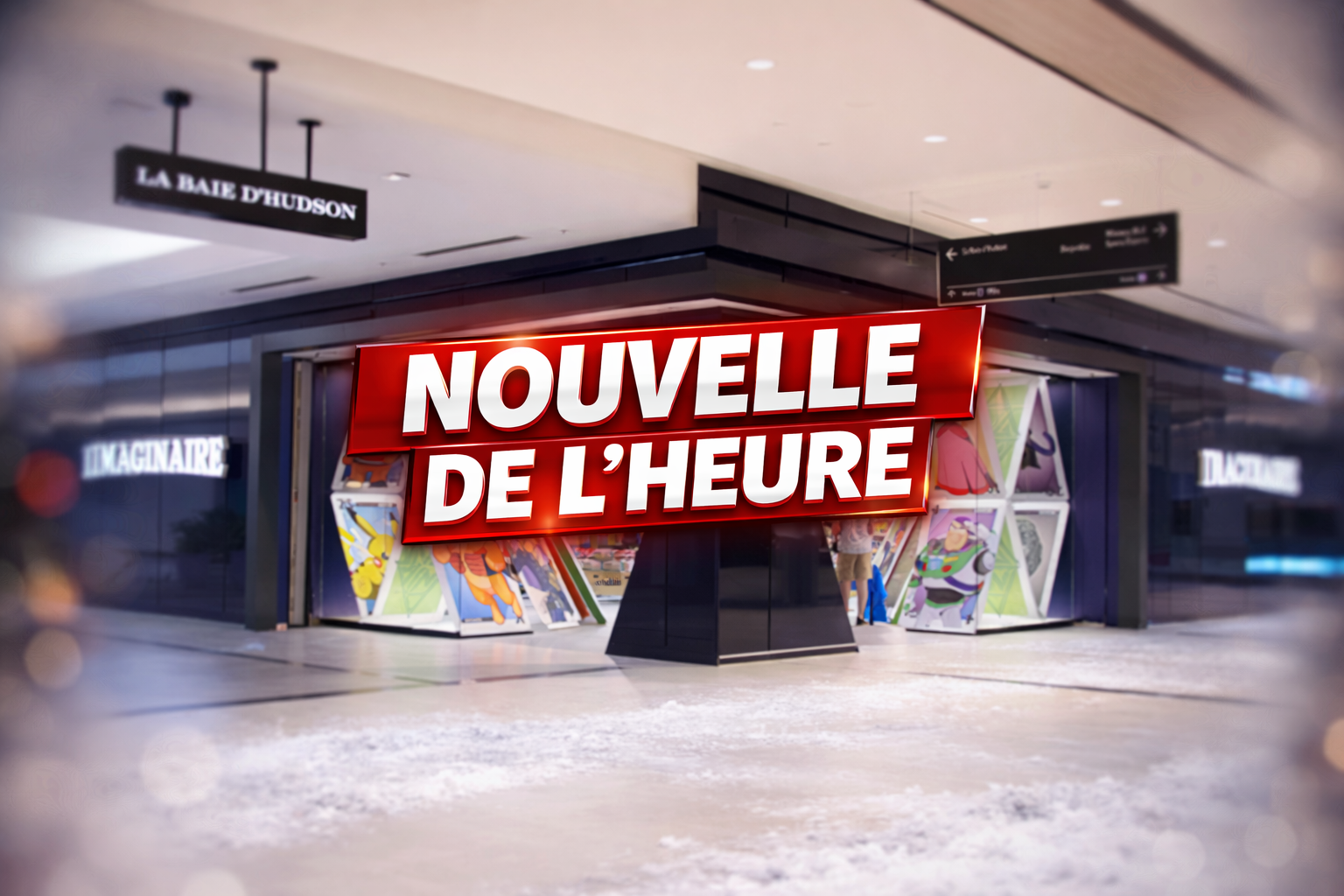 ChatGPT Image 13 fevr. 2026 a 23 31 40 L&rsquo;une des grandes Compagnies au Canada annonce deux fermetures imminentes