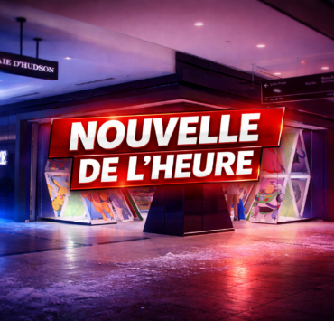 ChatGPT Image 14 fevr. 2026 a 22 47 04 Magasiner plus "Tard 7Jours/ 7" deviendra bient&ocirc;t possible partout au Qu&eacute;bec d&eacute;couvrez quand ?