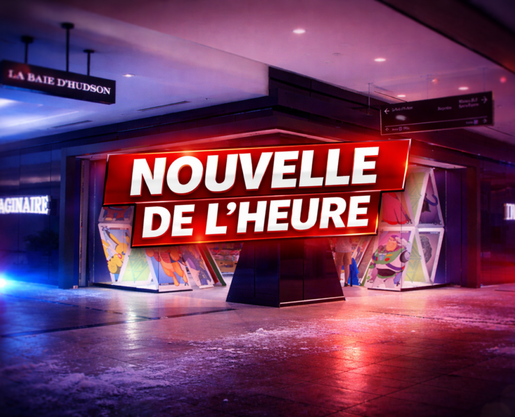 ChatGPT Image 14 fevr. 2026 a 22 47 04 Magasiner plus "Tard 7Jours/ 7" deviendra bient&ocirc;t possible partout au Qu&eacute;bec d&eacute;couvrez quand ?