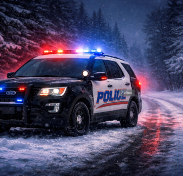 ChatGPT Image 14 fevr. 2026 a 23 43 34 D&eacute;couverte troublante sur un sentier au Qu&eacute;bec... que c&rsquo;est il pass&eacute;?