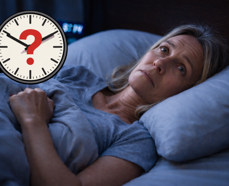 ChatGPT Image 16 fevr. 2026 12 08 34 &Agrave; quelle heure devrait-on se coucher apr&egrave;s 40 ans ?