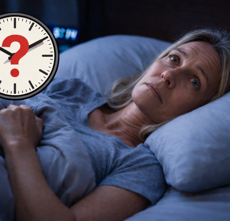 ChatGPT Image 16 fevr. 2026 12 08 34 &Agrave; quelle heure devrait-on se coucher apr&egrave;s 40 ans ?