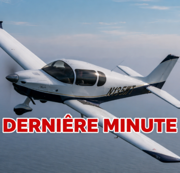 Un avion se renverse à l’atterrissage dans une ville au Québec les autorités sur place confirme 2 Un avion se renverse à l’atterrissage dans une ville au Québec les autorités sur place confirme ChatGPT Image 16 fevr. 2026 a 09 27 28 Un avion se renverse à l’atterrissage dans une ville au Québec les autorités sur place confirme