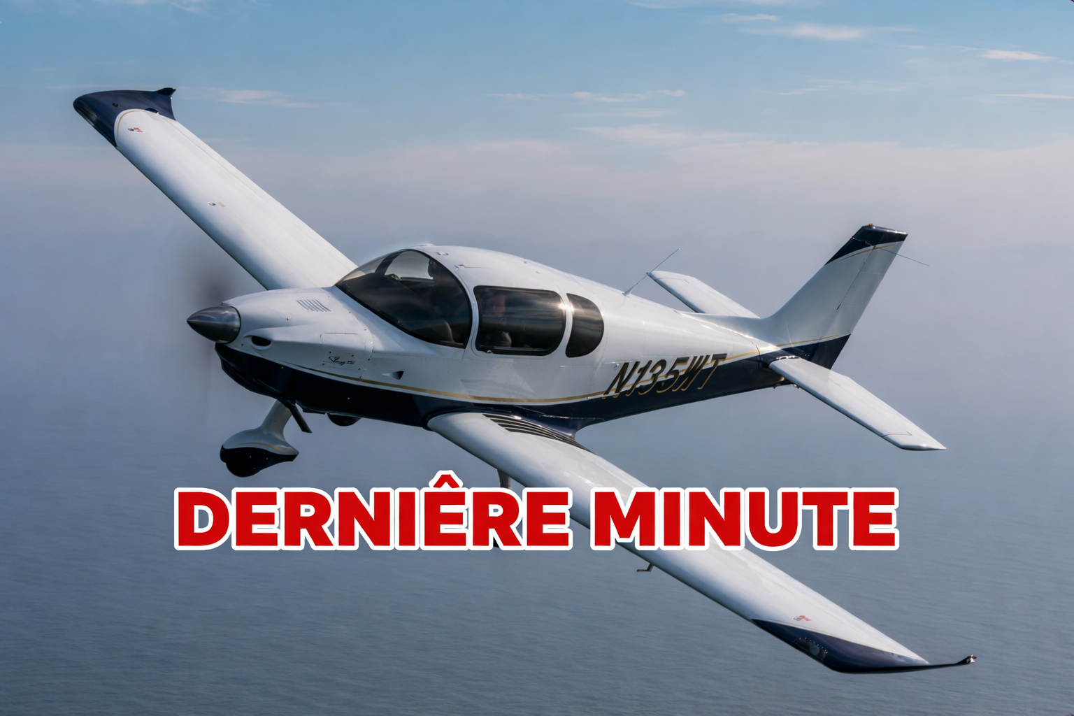 ChatGPT Image 16 fevr. 2026 a 09 27 28 Un avion se renverse &agrave; l&rsquo;atterrissage dans une ville au Qu&eacute;bec les autorit&eacute;s sur place confirme