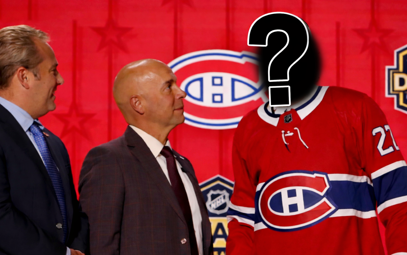 ChatGPT Image 2 fevr. 2026 04 15 38 e1770023788495 Le Canadien pourrait sacrifier un jeune espoir tr&egrave;s convoit&eacute; ce qui fait beaucoup jaser