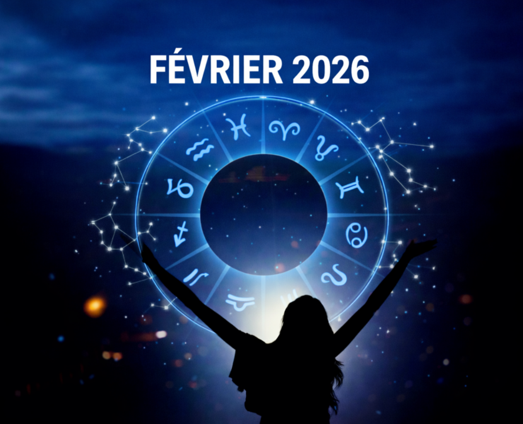 ChatGPT Image 2 fevr. 2026 04 32 32 D&eacute;couvrez ce que F&eacute;vrier R&eacute;serve &agrave; Votre Signe: Les Astres Parlent!