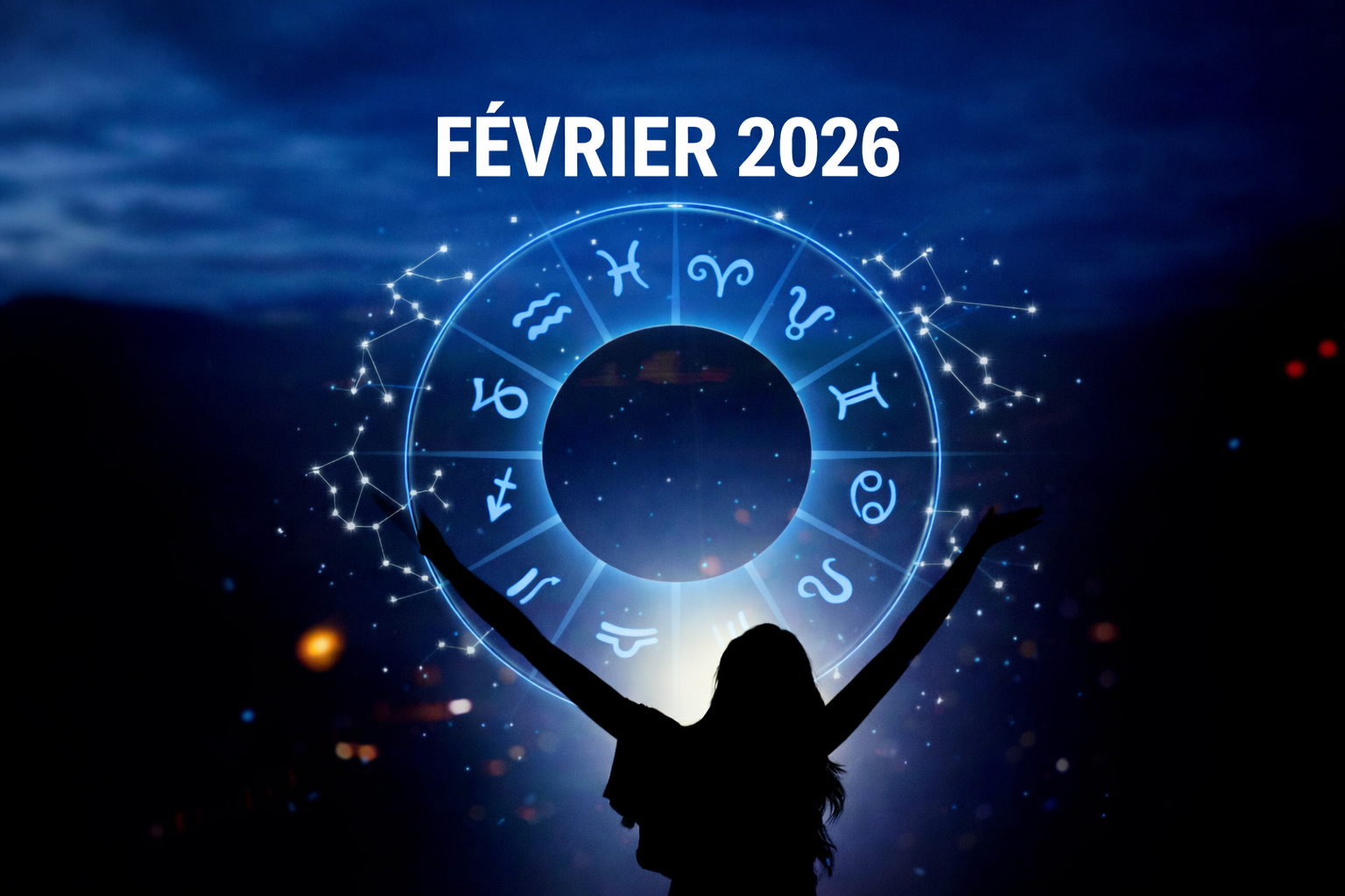 ChatGPT Image 2 fevr. 2026 04 32 32 D&eacute;couvrez ce que F&eacute;vrier R&eacute;serve &agrave; Votre Signe: Les Astres Parlent!
