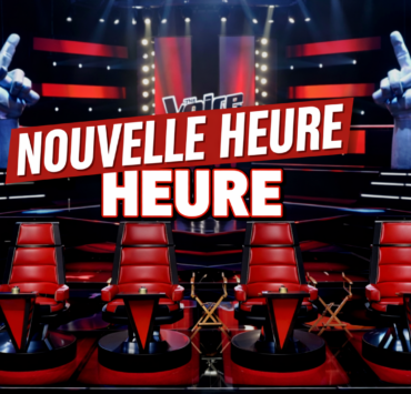 ChatGPT Image 2 fevr. 2026 06 12 09 Une participante de The Voice perd la vie dans des circonstances bouleversantes