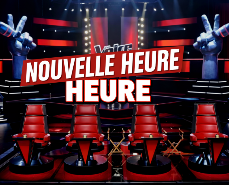 ChatGPT Image 2 fevr. 2026 06 12 09 Une participante de The Voice perd la vie dans des circonstances bouleversantes