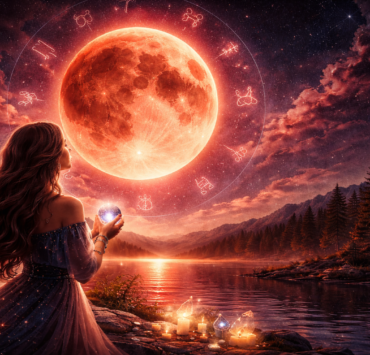 ChatGPT Image 25 fevr. 2026 16 54 35 &Eacute;clipse lunaire du 3 mars 2026 : une Lune rouge qui bouleverse ces 4 signes&hellip;
