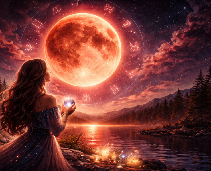 ChatGPT Image 25 fevr. 2026 16 54 35 &Eacute;clipse lunaire du 3 mars 2026 : une Lune rouge qui bouleverse ces 4 signes&hellip;