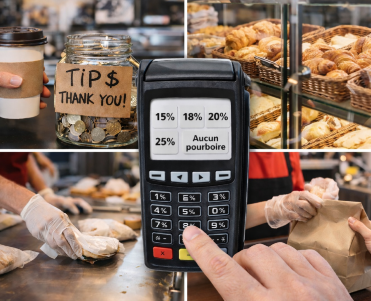ChatGPT Image 25 fevr. 2026 18 32 34 Faut-il donner du pourboire au comptoir ? Voici ce que disent les experts