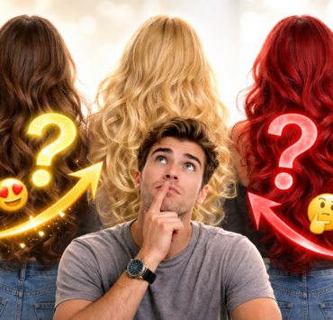 ChatGPT Image 25 fevr. 2026 18 45 08 Les hommes ont vot&eacute; : voici la couleur qui s&eacute;duit le plus&hellip; et celle qui arrive derni&egrave;re