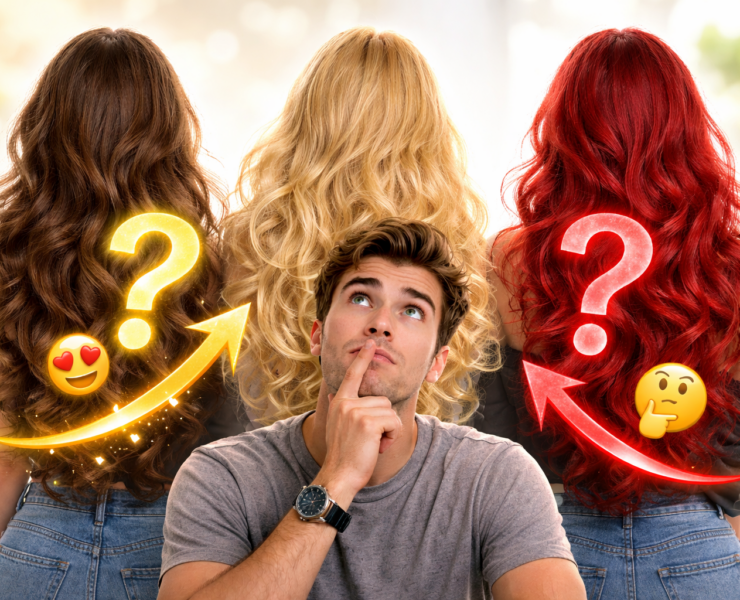 ChatGPT Image 25 fevr. 2026 18 45 08 Les hommes ont vot&eacute; : voici la couleur qui s&eacute;duit le plus&hellip; et celle qui arrive derni&egrave;re