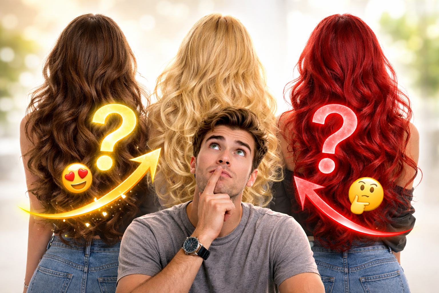 Les hommes ont voté : voici la couleur qui séduit le plus… et celle qui arrive dernière 1 Les hommes ont voté : voici la couleur qui séduit le plus… et celle qui arrive dernière ChatGPT Image 25 fevr. 2026 18 45 08 Les hommes ont voté : voici la couleur qui séduit le plus… et celle qui arrive dernière