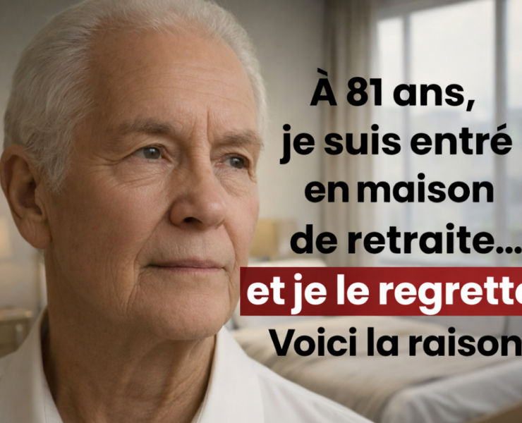ChatGPT Image 26 fevr. 2026 a 06 35 37 e1772091776323 &Agrave; 81 ans, je suis entr&eacute; en maison de retraite&hellip; et je le regrette profond&eacute;ment. Voici pourquoi