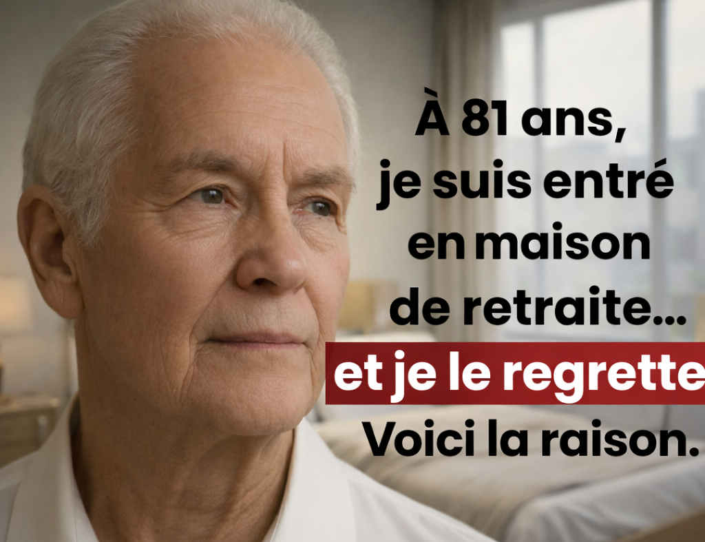 ChatGPT Image 26 fevr. 2026 a 06 35 37 e1772091776323 &Agrave; 81 ans, je suis entr&eacute; en maison de retraite&hellip; et je le regrette profond&eacute;ment. Voici pourquoi