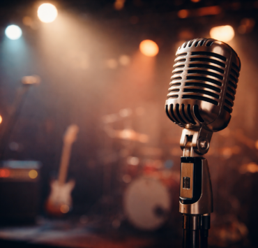 ChatGPT Image 27 fevr. 2026 22 11 43 Une ic&ocirc;ne du rock&rsquo;n&rsquo;roll s&rsquo;&eacute;teint &agrave; 86 ans, fin d&rsquo;une &eacute;poque...