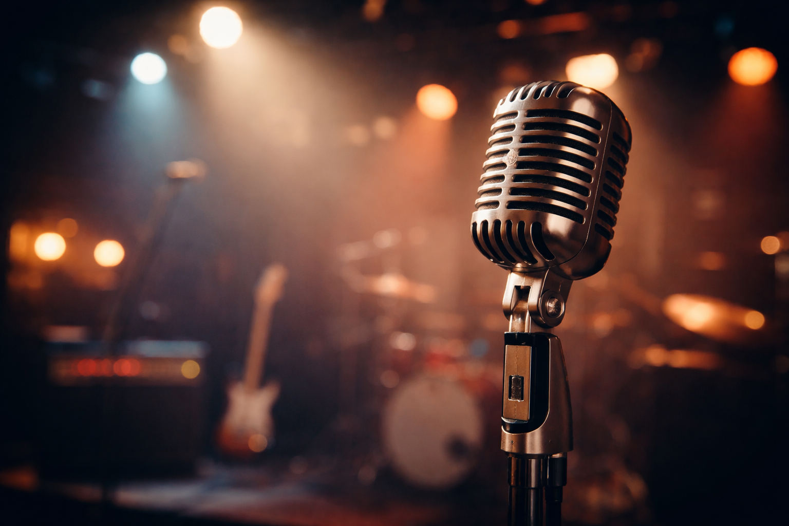 ChatGPT Image 27 fevr. 2026 22 11 43 Une ic&ocirc;ne du rock&rsquo;n&rsquo;roll s&rsquo;&eacute;teint &agrave; 86 ans, fin d&rsquo;une &eacute;poque...