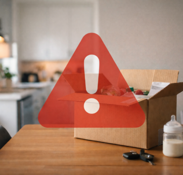 ChatGPT Image 27 fevr. 2026 22 13 56 Alerte au Canada : plusieurs articles rappel&eacute;s pour risques graves