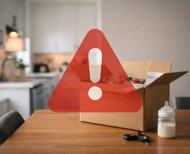 ChatGPT Image 27 fevr. 2026 22 13 56 Alerte au Canada : plusieurs articles rappel&eacute;s pour risques graves