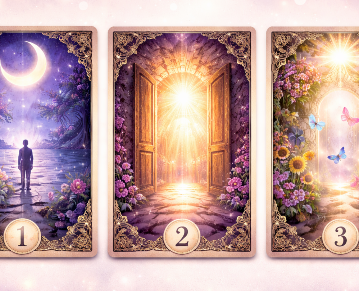 ChatGPT Image 27 fevr. 2026 22 43 13 e1772250284586 Choisis une carte et d&eacute;couvre ce que mars te r&eacute;serve&hellip;