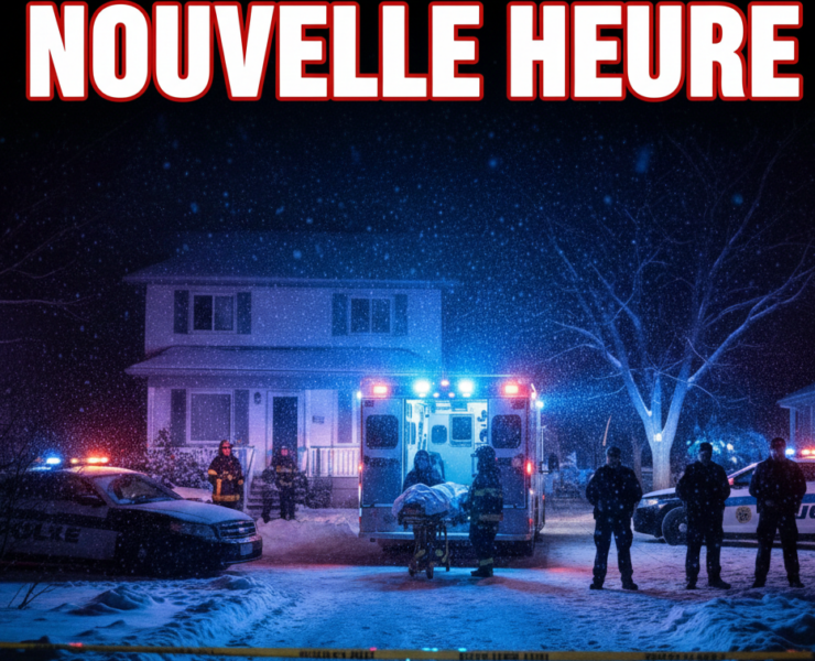Gemini Generated Image m0ovkfm0ovkfm0ov e1770040388461 Deux personnes retrouv&eacute;es mortes apr&egrave;s une nuit tragique au QUEBEC