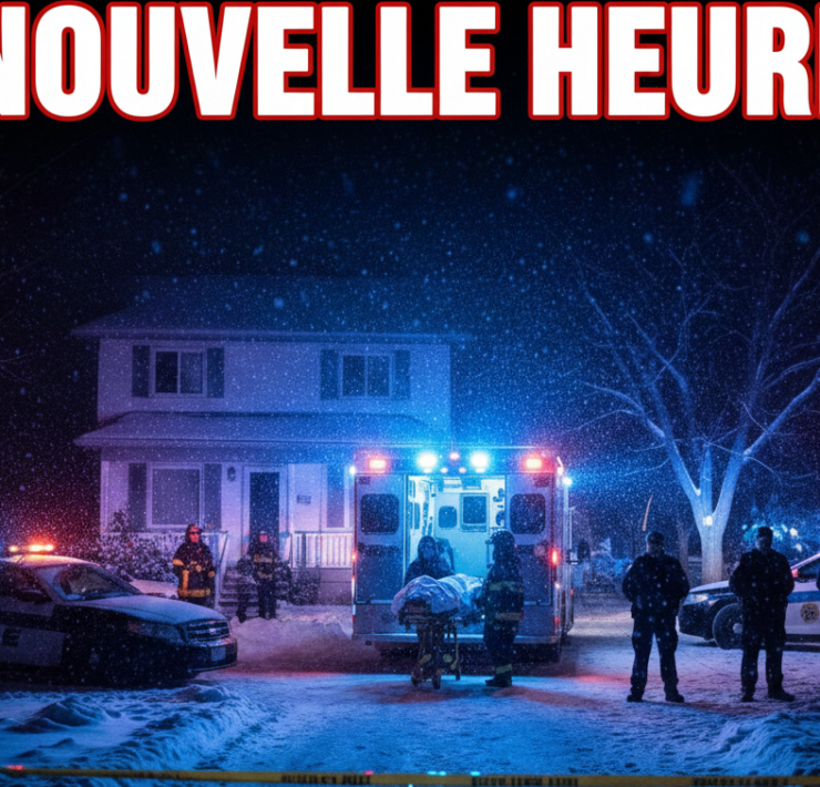 Gemini Generated Image m0ovkfm0ovkfm0ov e1770040388461 Deux personnes retrouv&eacute;es mortes apr&egrave;s une nuit tragique au QUEBEC