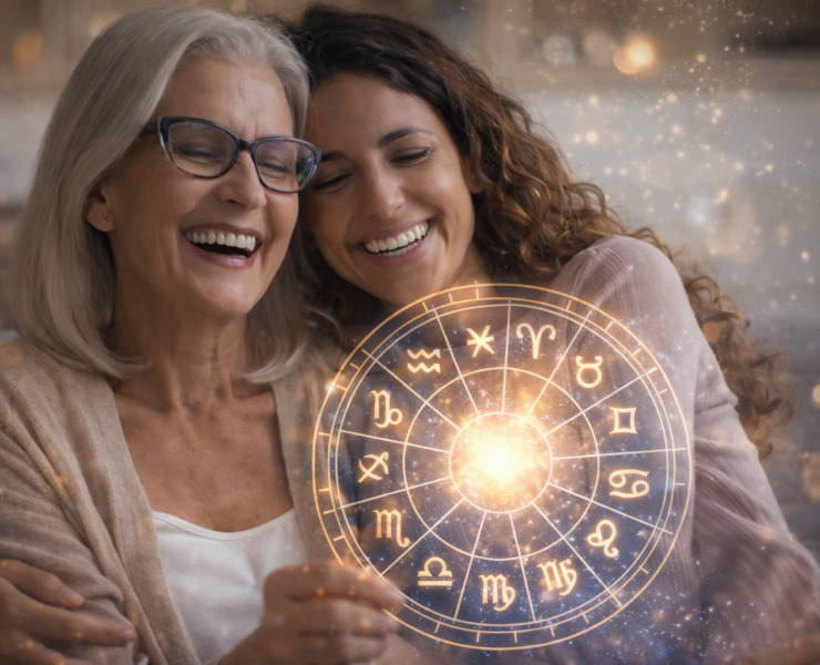 astromaman e1772043004910 Quelle maman es-tu selon ton signe astrologique ?