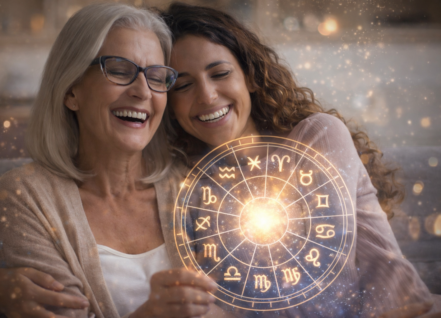 astromaman e1772043004910 Quelle maman es-tu selon ton signe astrologique