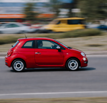 auto555 e1771278977564 Une voiture &agrave; saisir pour un budget serr&eacute;!