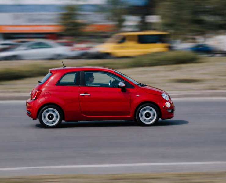 auto555 e1771278977564 Une voiture &agrave; saisir pour un budget serr&eacute;!