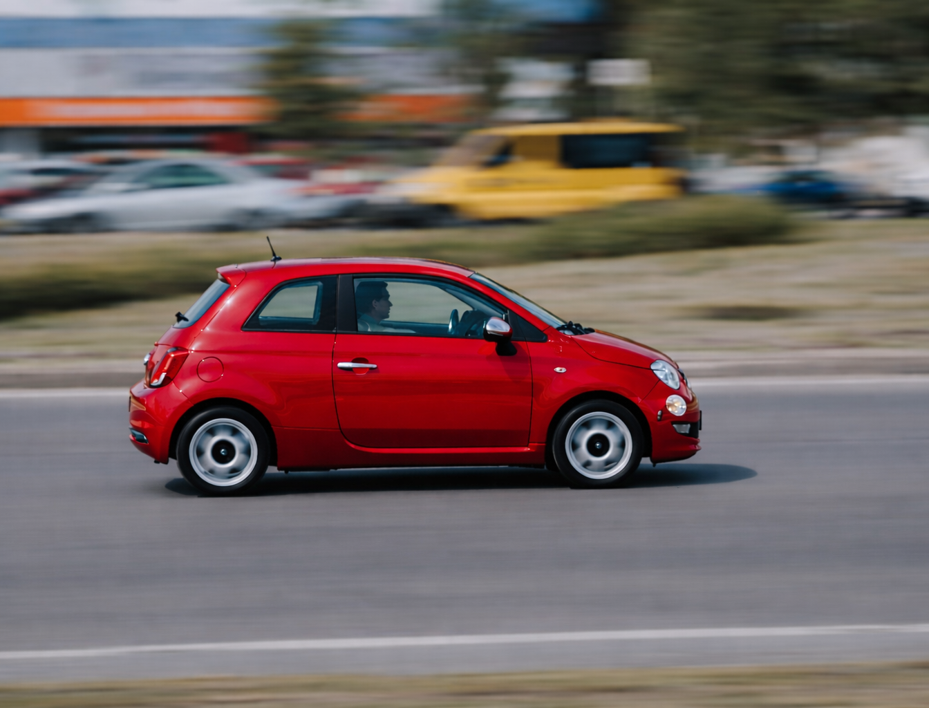 auto555 e1771278977564 Une voiture &agrave; saisir pour un budget serr&eacute;!