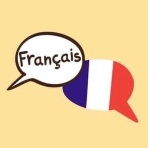 avatars HRWqyTjBUbiOccuq WzKzJg t500x500 L&rsquo;orthographe fran&ccedil;aise : une richesse&hellip; et un casse-t&ecirc;te