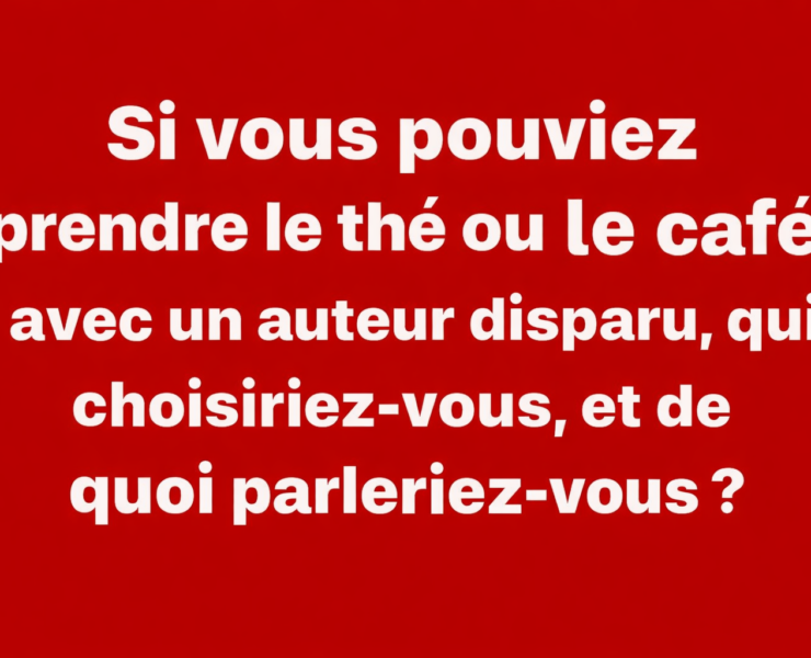 b06971f0 b4be 44c9 b95c 43cf50c22429 Qui choisiriez-vous?