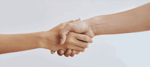 banniere wp 1 Ce que signifie vraiment ce geste en apparence banal