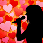 chantpop e1770935158304 Une chanteuse ador&eacute;e du Qu&eacute;bec pr&eacute;sente officiellement son nouvel amoureux