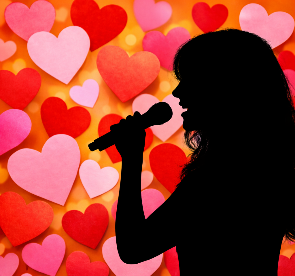 chantpop e1770935158304 Une chanteuse ador&eacute;e du Qu&eacute;bec pr&eacute;sente officiellement son nouvel amoureux